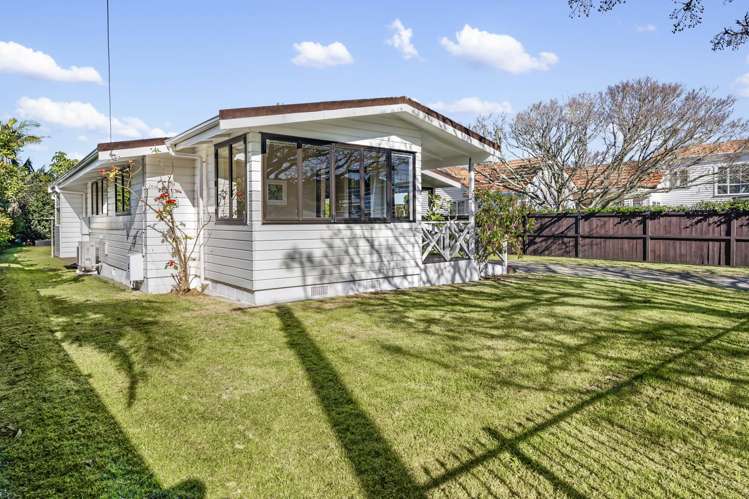 42 Chelmsford Avenue Glendowie_8