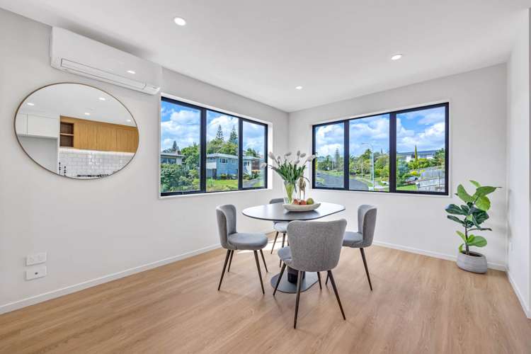 56a Cardiff Road Pakuranga_5