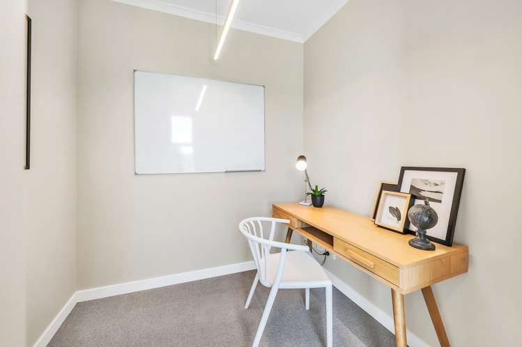 11 Lancelot Close Lincoln_16