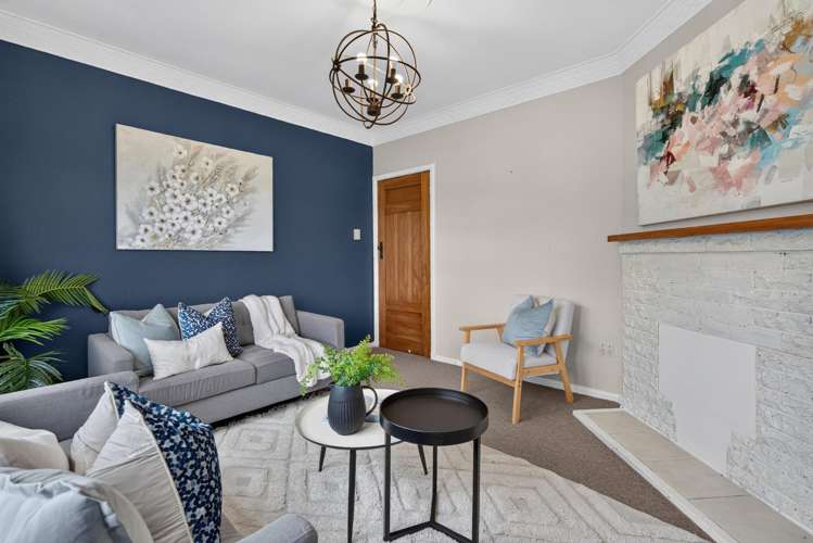 22A Ludlam Crescent Woburn_3
