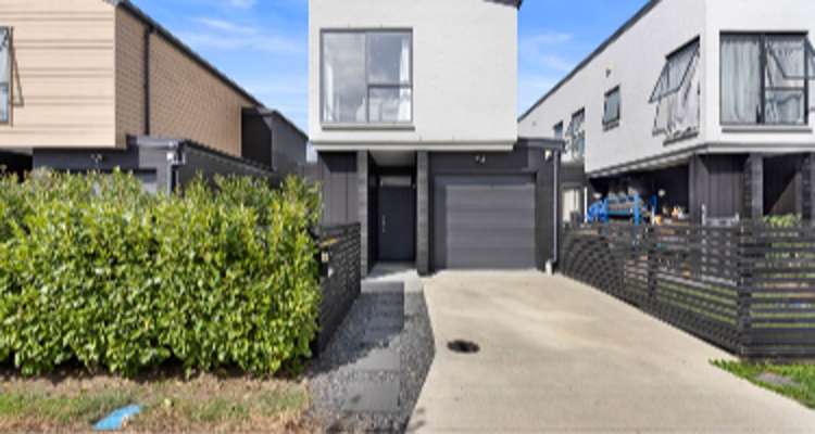 9 Te Aparangi Road_0