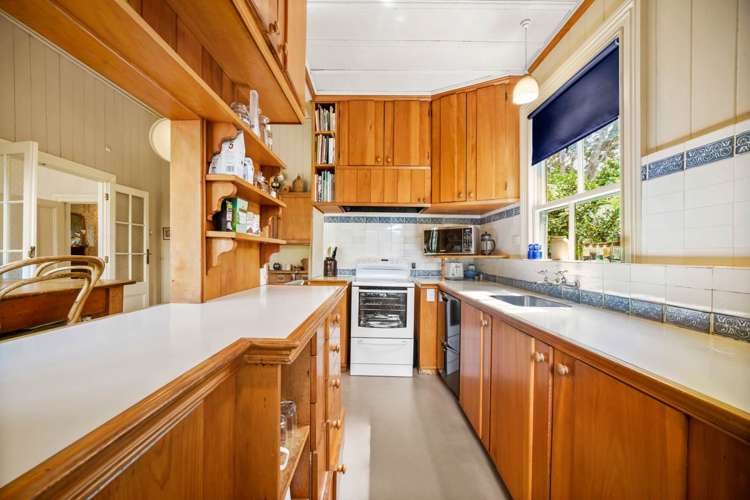 12 Bridge View Road Birkenhead_23