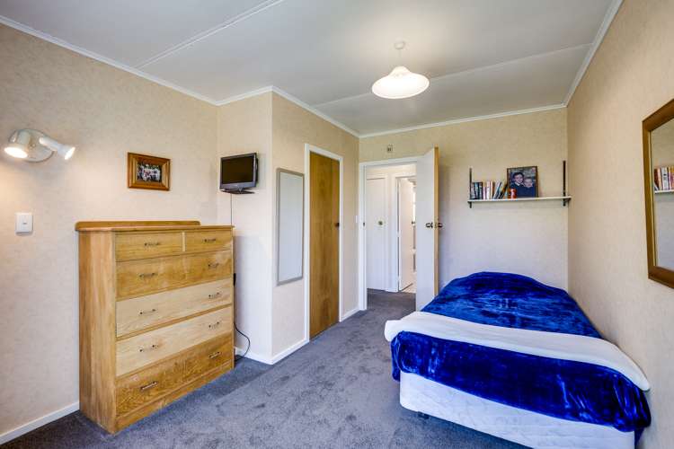 222a Grove Road Mayfair_8