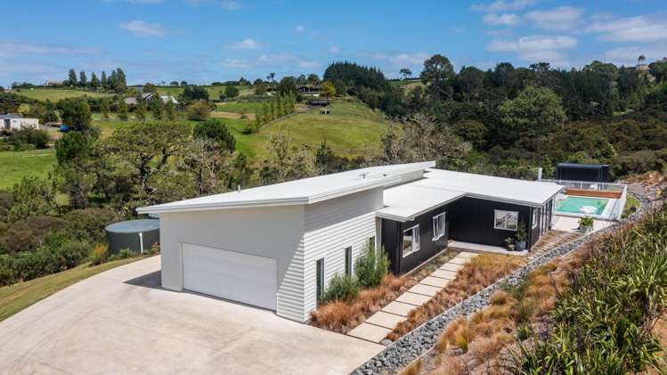 731E Ridge Road Coatesville_18