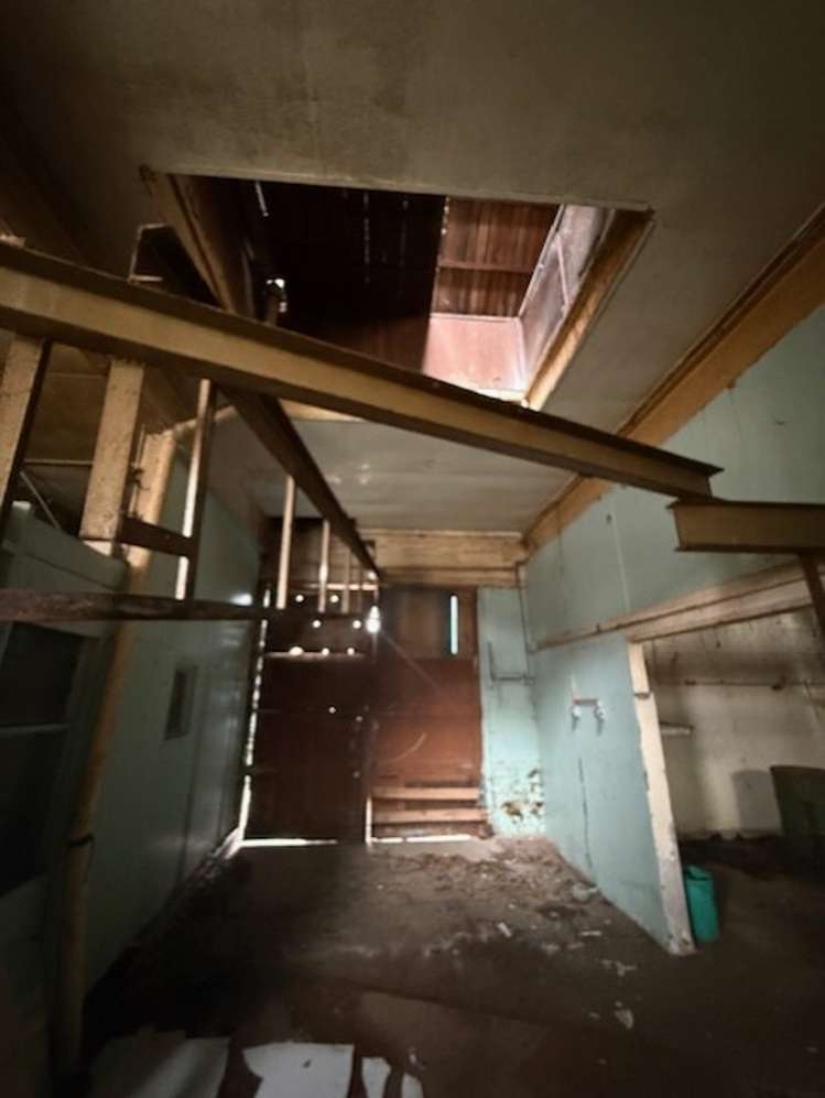 119 High Street Dannevirke_16