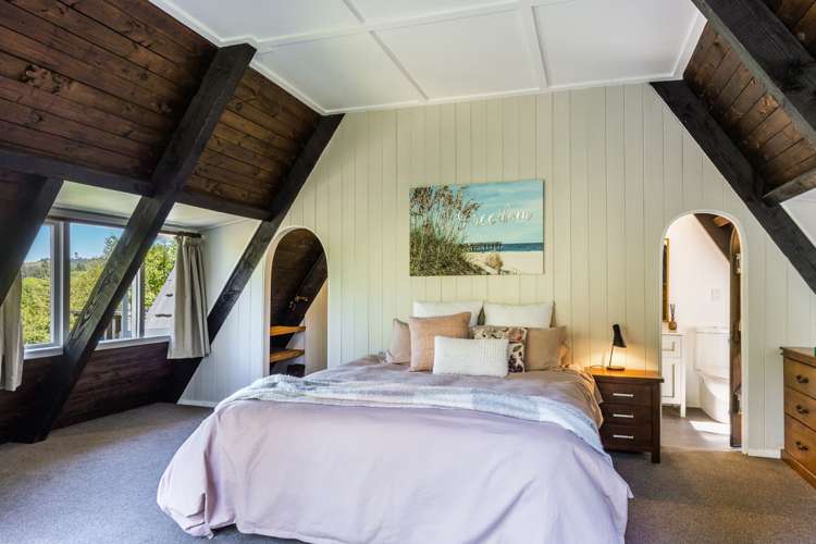 668 Oruanui Road Oruanui_16