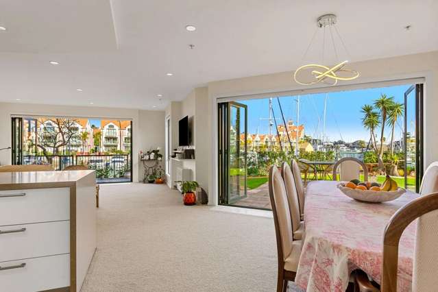 43 Waterside Crescent Gulf Harbour_1