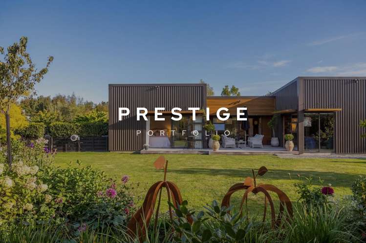 68 Kuratawhiti Street Greytown_0