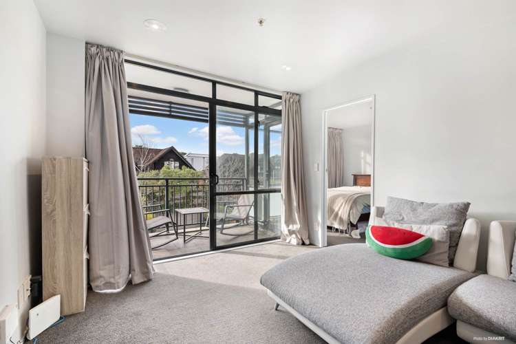 3f/28 Stanwell Street Parnell_2