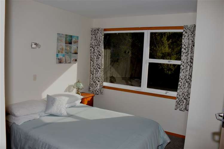 22 Rue Balguerie Akaroa_9