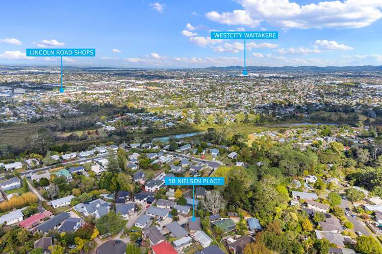 5b Nielsen Place Massey_10