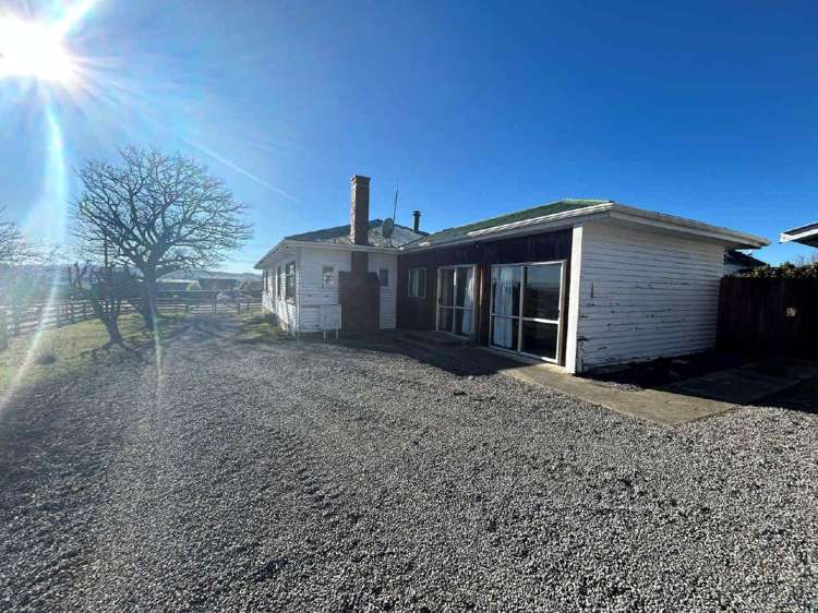 45 Princes Street Waikari_17