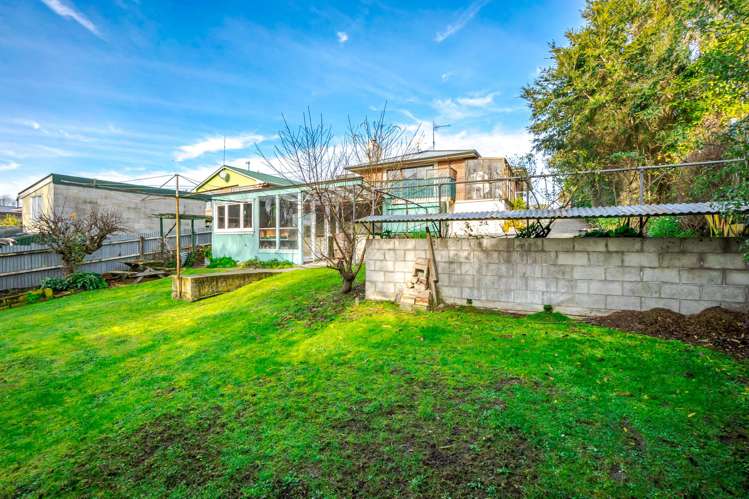 45 Grants Road Marchwiel_19