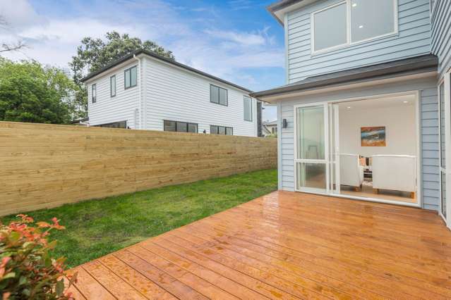 60b Staveley Avenue Mount Roskill_4