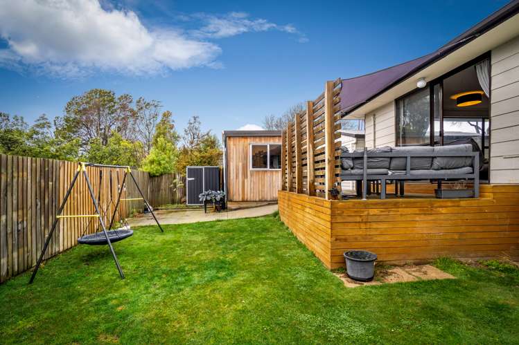 1/18 Halswell Junction Road Halswell_10