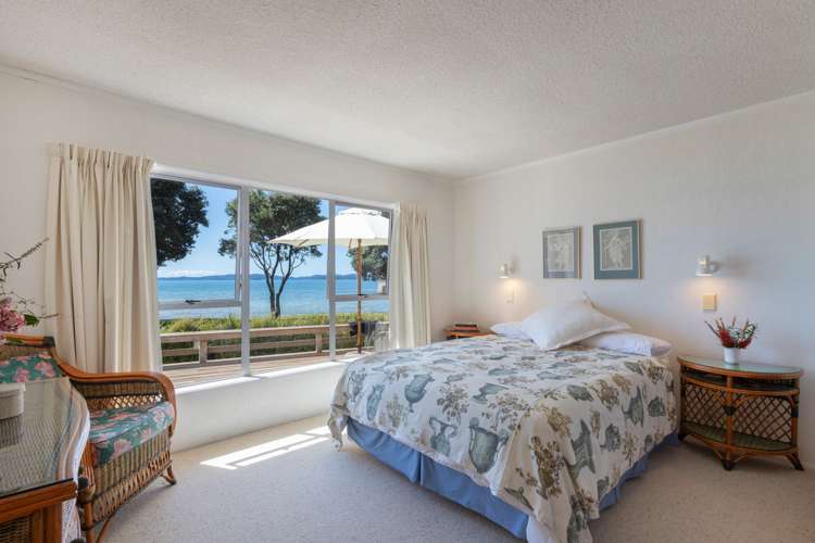 54 Tamatea Drive Snells Beach_7