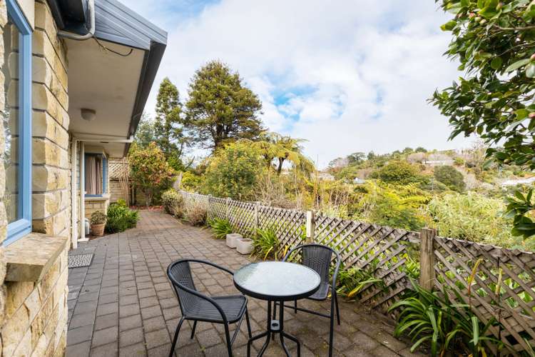 7/32 Mill Road Lower Vogeltown_12