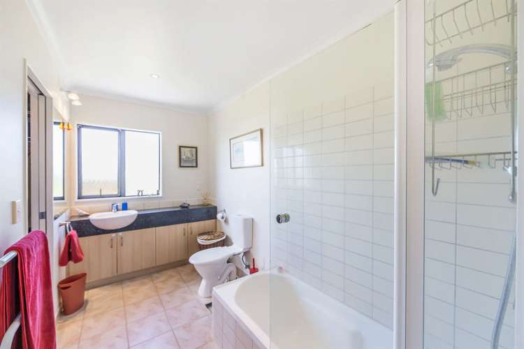 31 Alverna Heights View Gulf Harbour_10