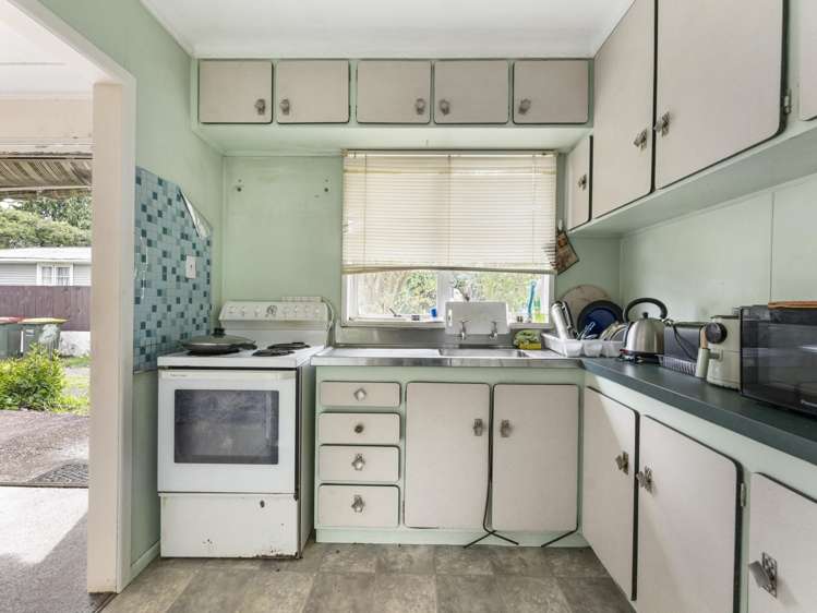 3/30 Takanini Road Takanini_5