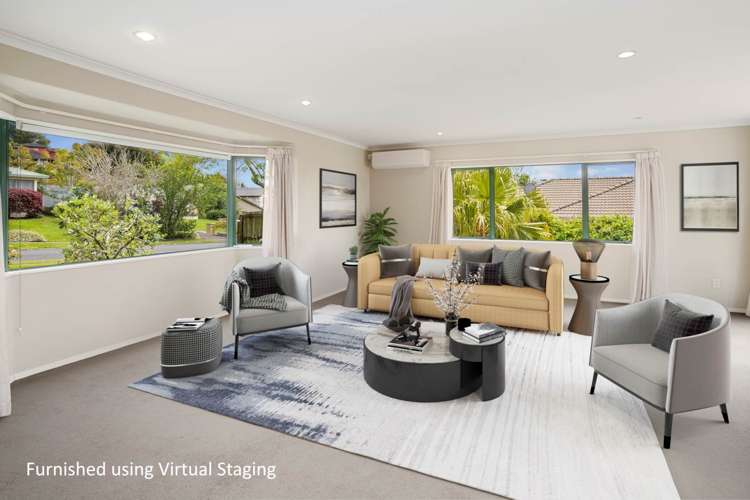 30 Bushlands Park Drive Albany_4