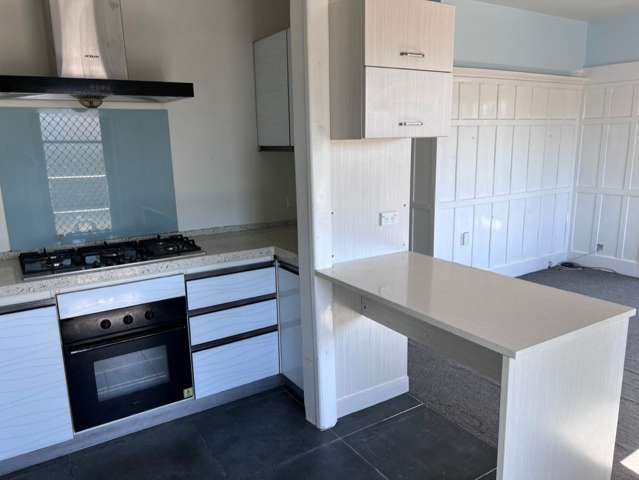 9 Piko Crescent Riccarton_3