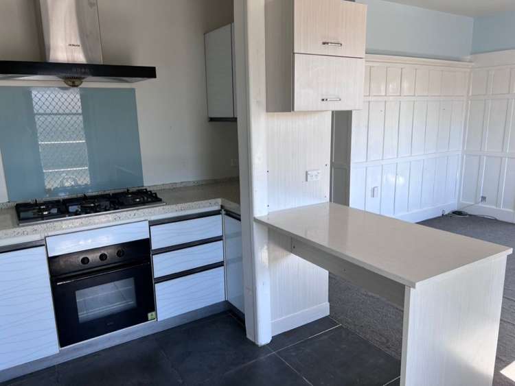 9 Piko Crescent Riccarton_5