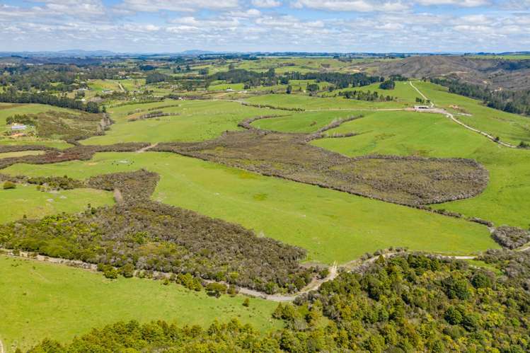 83 Caprine Road Kerikeri_7