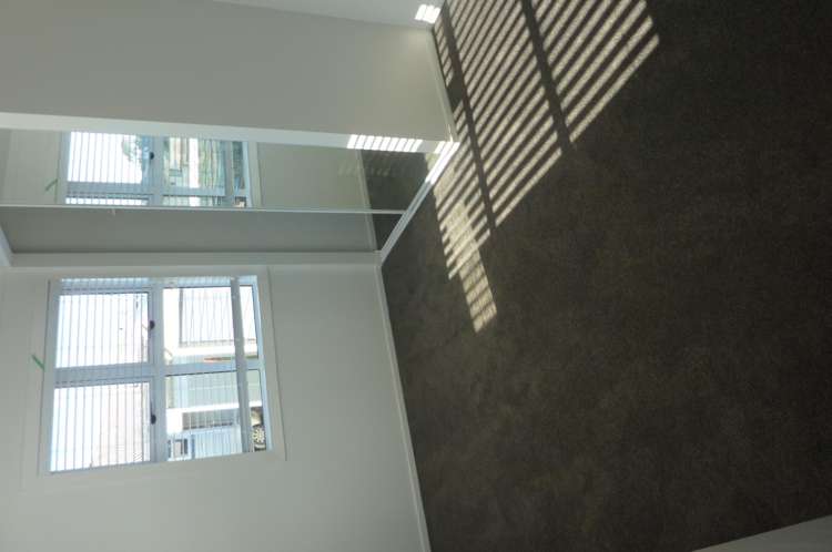 3/19 Church Street Otahuhu_14