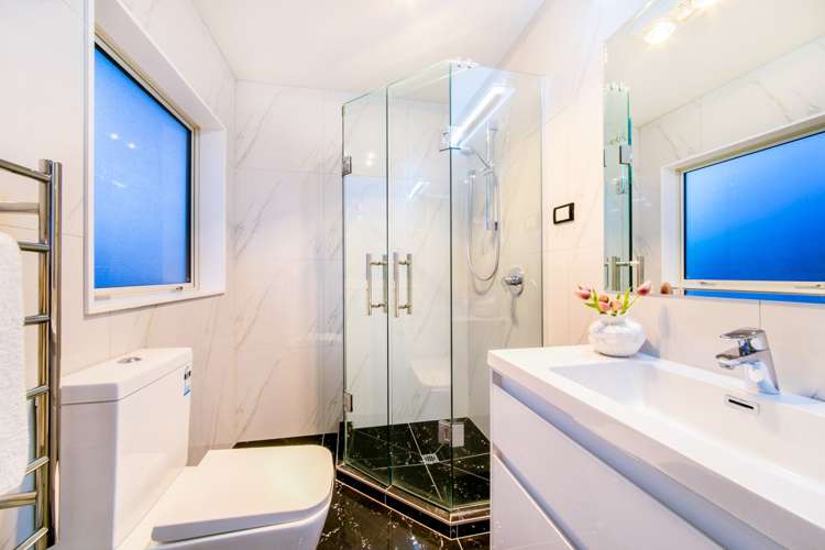 41b Alverston Street Waterview_19