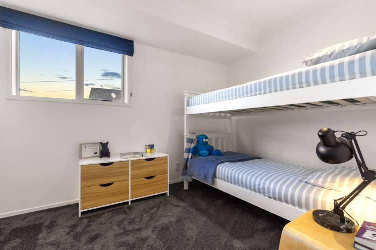 113 Litten Road Cockle Bay_29