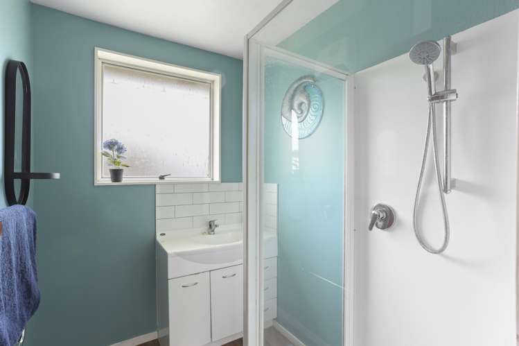 71A Gray Crescent Kaiapoi_13