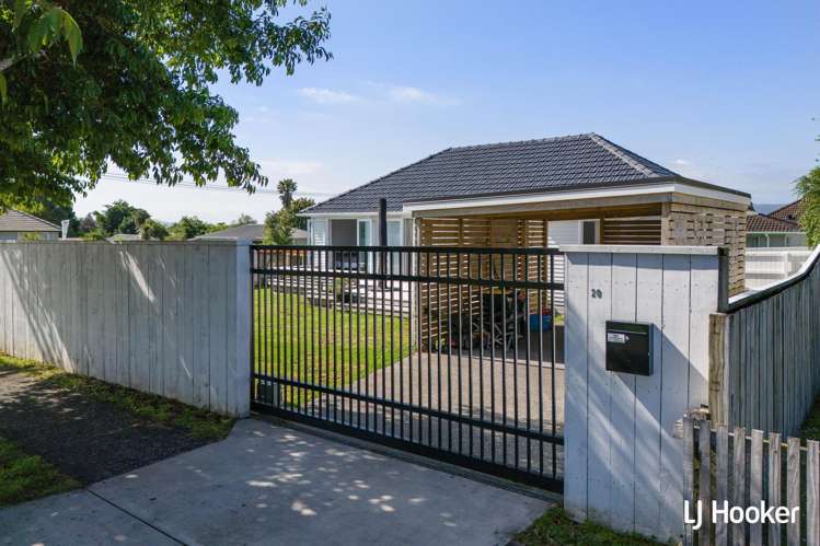 20 Albert Street Waihi_21