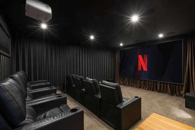 38 Rue D Amarres Gulf Harbour_10