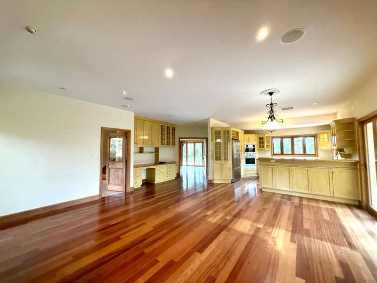 279 Wooldridge Rd Harewood_6