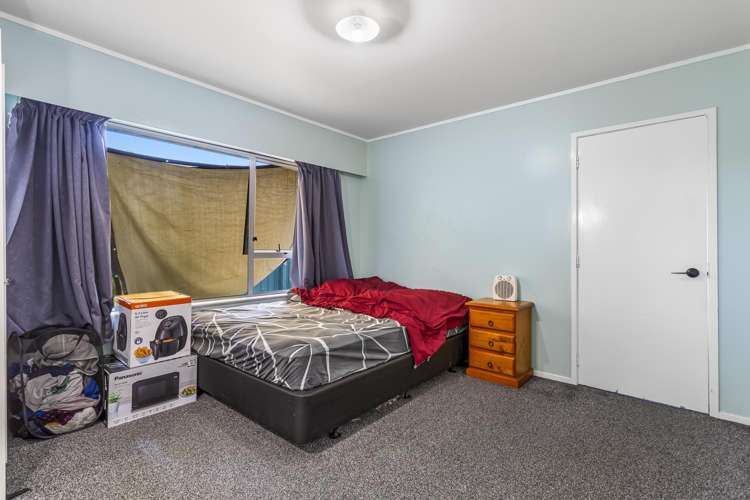 6/47 Tennessee Avenue Mangere East_5
