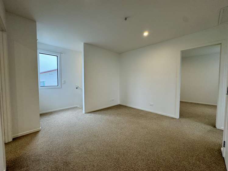 1/3157 Great North Road New Lynn_12