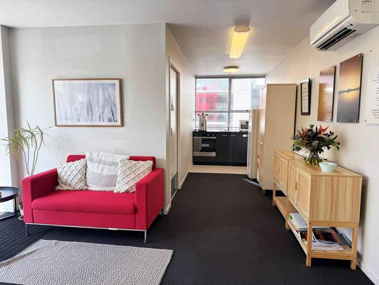 533 Grey Street Hamilton East_3