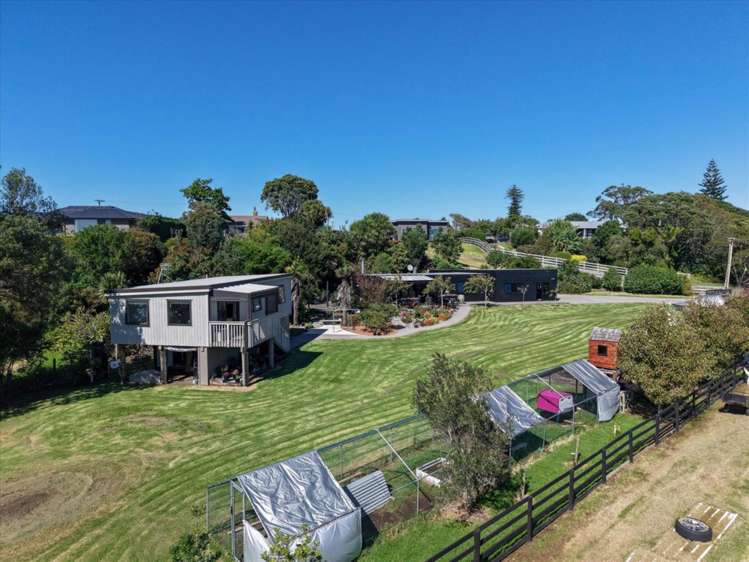 28 Spencer Avenue Maketu_35