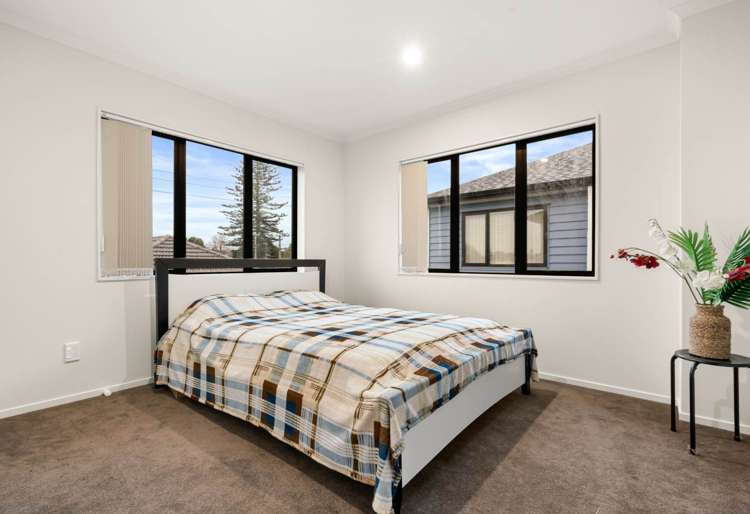 47b Carruth Road Papatoetoe_9