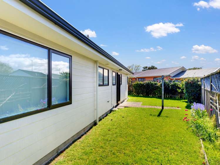 10 Te Kupe Road Paraparaumu Beach_16