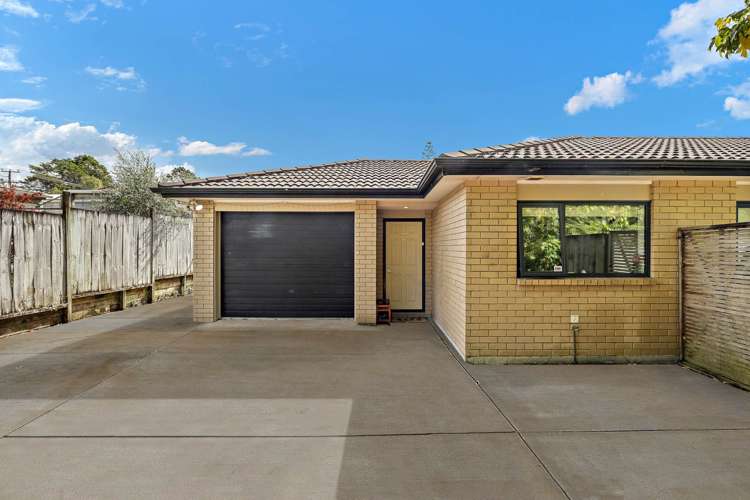 40A Pine Avenue Henderson_24