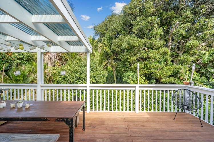 1 Ranfurly Place Kamo_9