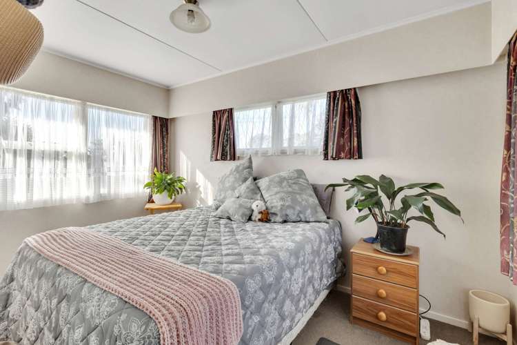 12 Clay Street Motueka_8