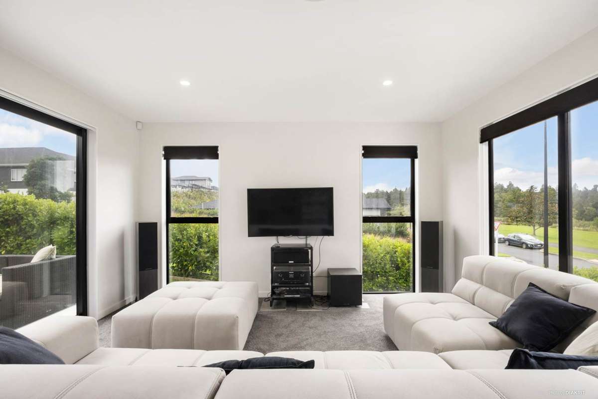 130 Ahutoetoe Road_4