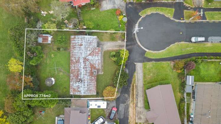 31 Casper Street Fairfield_4