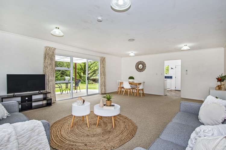 151 Millington Road Maunu_7