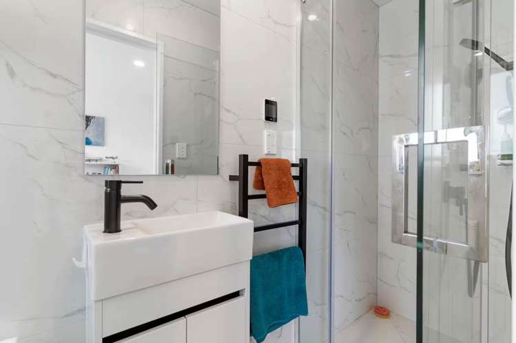 6/2 Ayr Road Pakuranga_7