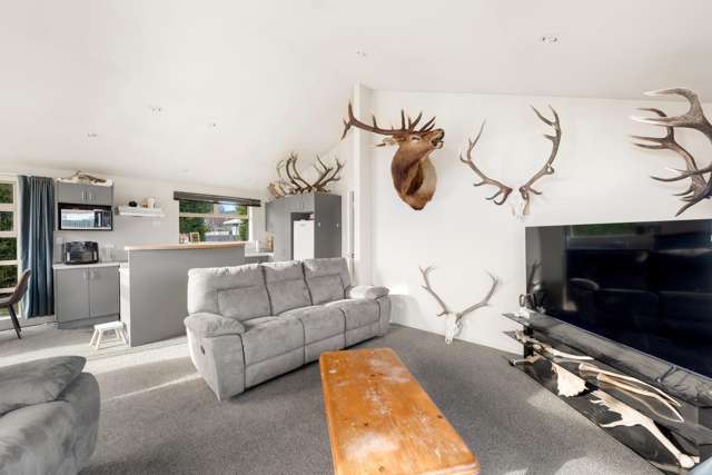 13a Oxford Street Gore Surrounds_4