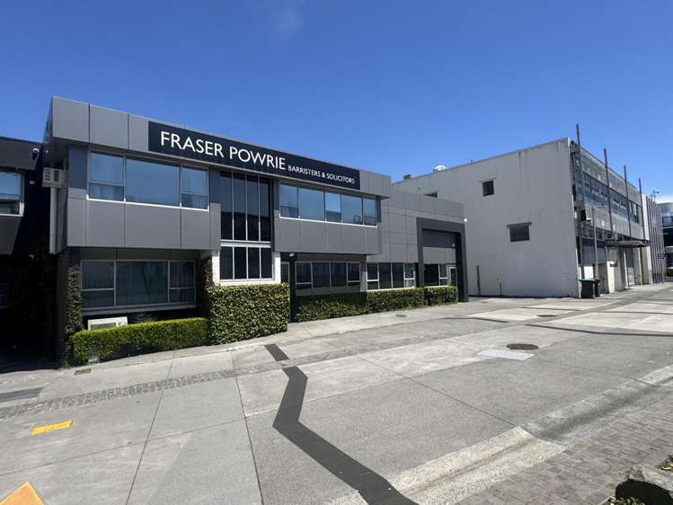 5 Fenton Street Mount Eden_3