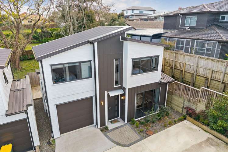 56d Cormack Street Mount Roskill_1